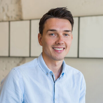 Andi Susanto, Pengusaha, Jakarta