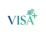 WhatsApp Image 2025-09-13 at 10.30.49_e5e1bb0b